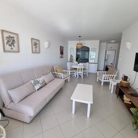 Gaivota Nest - Golden Ocean View By Tertulias & Arribas Daire *
